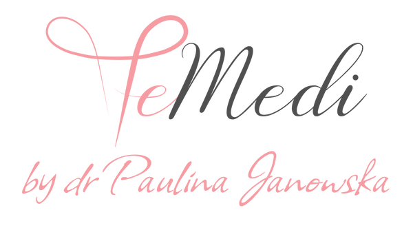 Sklep internetowy FeMedi